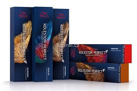 Koleston Perfect ME+ 60ml