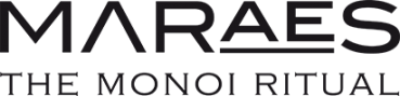 Kaaral MARAES
