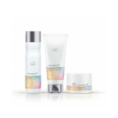 Wella Professionals Color Motion+