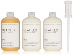 OLAPLEX
