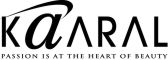 Kaaral