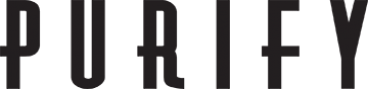 Kaaral PURIFY