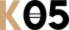 Kaaral K05