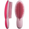 Tangle Teezer