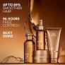 Wella Professionals Ultimate Smooth