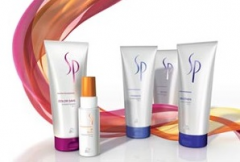 WELLA SYSTEM PROFESSIONAL