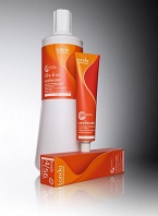 Londa Oxidační emulze