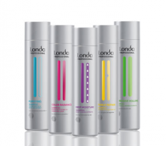 Londa Professional péče