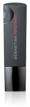 Sebastian penetraitt shampoo 250ml