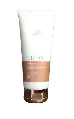 Wella Professionals Fusion Intense Repair Conditioner 200 ml