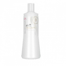 Wella Blondor Freelights 6% 1000ml