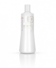 Wella Blondor Freelights 9% 1000ml
