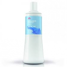Wella Welloxon Perfect Me 1.9% 1000ml