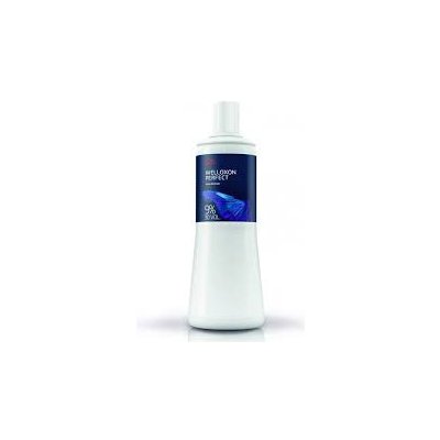 Wella Welloxon Perfect Me 6% 500ml