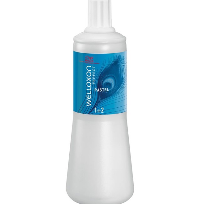 Wella Professionals Welloxon Perfect Pastel 1l