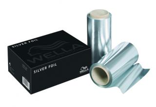 Alufolie, 1 role