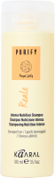 Kaaral PURIFY - REALE šampon 100 ml