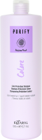 Kaaral PURIFY - Colore šampon 1000 ml
