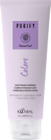 Kaaral PURIFY - Colore kondicionér 250 ml