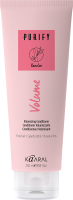 Kaaral PURIFY - Volume kondicionér 250 ml