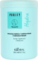Kaaral PURIFY - Hydra kondicionér 1000 ml
