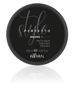 Kaaral SP - MOLDING 100ml