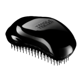 Tangle Teezer The Original Panther Black černý kartáč