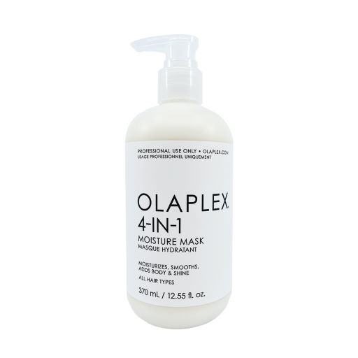Olaplex 4-IN-1 Moisture Mask 370 ml