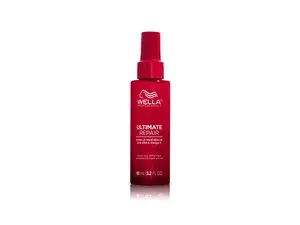 WELLA PROFESSIONALS ULTIMATE REPAIR MIRACLE HAIR RESCUE 95ml