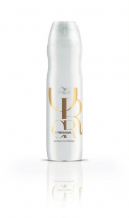 Wella Oil Reflections Reveal Shampoo 250ml