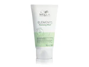 WELLA PROFESSIONALS ELEMENTS RENEWING MASK 75ml