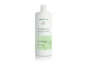 WELLA PROFESSIONALS ELEMENTS RENEWING CONDITIONER 1000ml