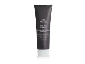 WELLA PROFESSIONALS COLOR SERVICE POST COLOR TREATMENT 250ml