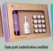 K05 - SET proti maštění VELKÝ