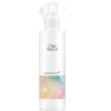 Wella Professionals Color Motion+ Pre-Color Treatment 185 ml