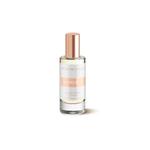 TESTER Yodeyma Paris Venelium Eau de Parfum 15ml