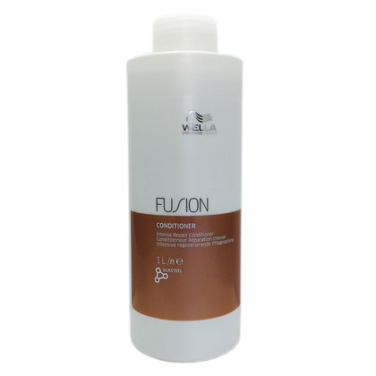 Wella Professionals Fusion Intense Repair Conditioner 1l