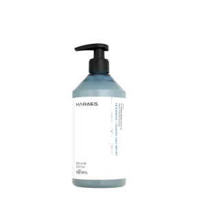 MARAES - VOLUME CARE šampon 1000 ml
