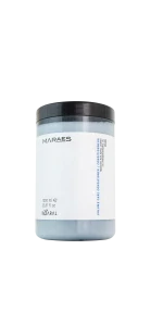 MARAES - VOLUME CARE kondicioner 1000 ml