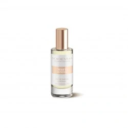 Yodeyma Paris White Summer Eau de Parfum 15ml