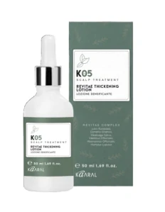 K05 - REVITAE lotion 50 ml