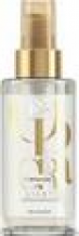 Wella Professionals Oil Reflections Light Luminous Reflective Oil 30ml