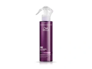 Wella Professionals Ultimate Color Sealer Liquid Layer 185ml