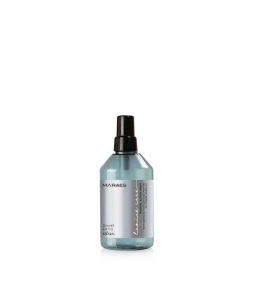 MARAES - LAMINO THERMAL SPREJ 250 ml