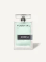 Yodeyma Paris DORIAN Eau de Parfum 100ml