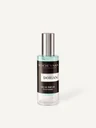 Yodeyma Paris DORIAN Eau de Parfum 15ml