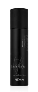 Kaaral SP - SPRAY WAX 200 ml