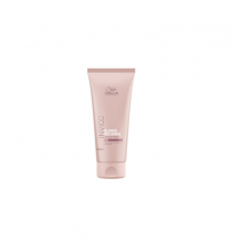 Wella Invigo Color Recharge Cool Blond Conditioner 200 ml