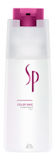 Wella SP Color Save Conditioner 1000 ml