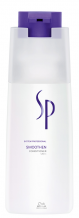Wella SP Smoothen Conditioner 1000 ml
